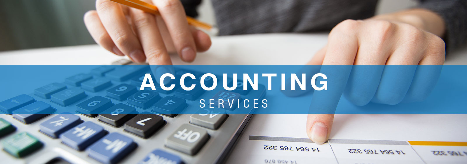 accounting firm in thrissur
