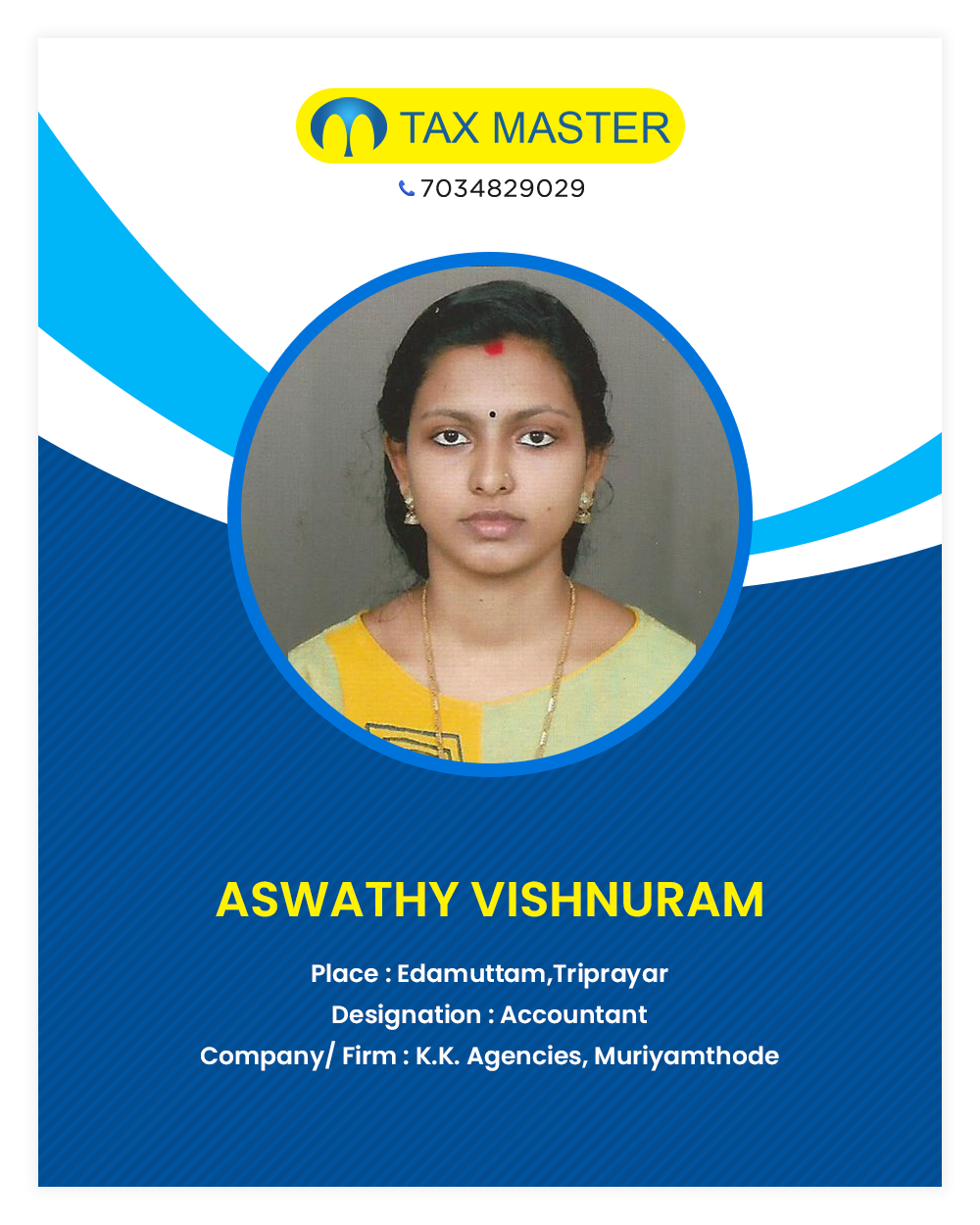 aswathy sap training thrissur