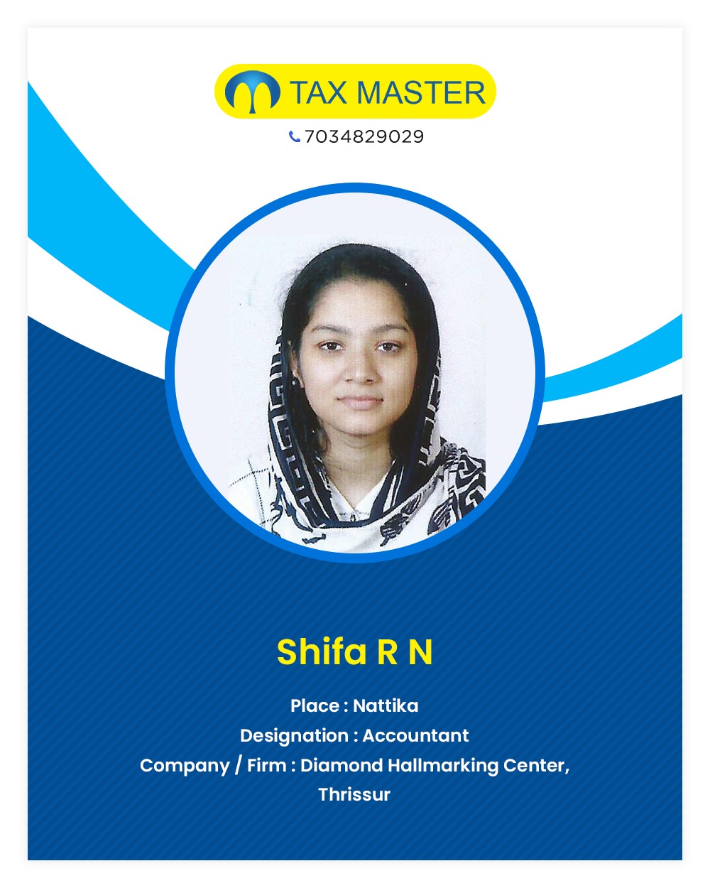 shifa-learn-payroll
