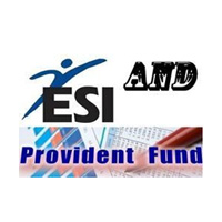 ESI provider course in thrissur