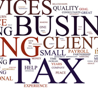 Tax prepation service in thrissur